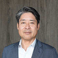 佐藤 浩二