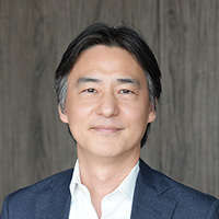 鈴木 謙吾