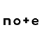 'note'