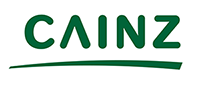株式会社カインズ