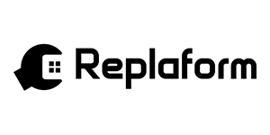 Replaform