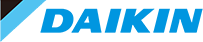 DAIKIN