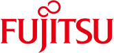 FUJITSU