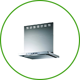 Range hood