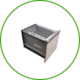 Dishwasher