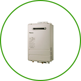 Water heater