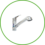 Faucets and Taps