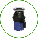 Disposer