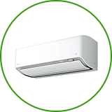 Wall-mounted air conditioner