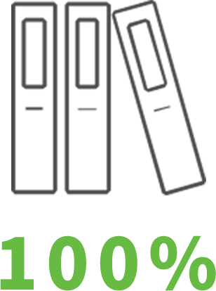 Parental Leave Return Rate